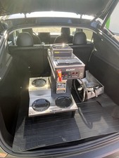 Bunn cwtf35 coffee for sale  Smithtown