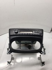 Audio equipment radio for sale  Seymour
