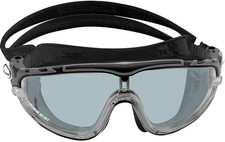 Skylight swim goggles usato  Roma