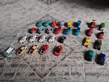Hotwheels car volkswagen for sale  NEWPORT