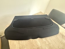 Audi rs3 rear for sale  BIRMINGHAM