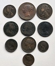 old penny coins for sale old penny coins for sale BURY ST. EDMUNDS