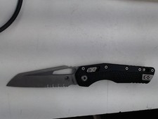 Microtech microtech standard for sale  Tulsa
