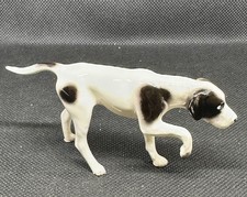 Vintage hagen renaker for sale  Klamath Falls