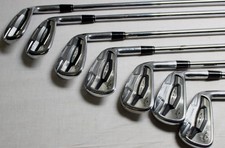callaway forged irons for sale callaway forged irons for sale Roseville