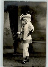 39918464 zirkus kostuem gebraucht kaufen  Eimeldingen