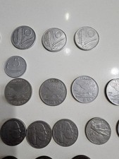 lotto oggetti antichi usato lotto oggetti antichi usato Villarosa