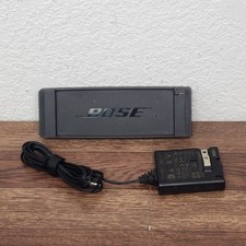Bose soundlink mini for sale  Tucson