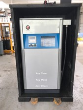 Eaton 50kw chademo for sale  Cape Coral