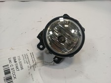 Fog light 2013 for sale  Spokane