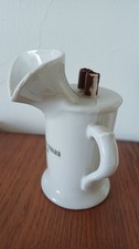 Inhalateur ancien eymard d'occasion  Clermont-Ferrand-
