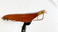 Brooks b17 champion for sale  Northbrook