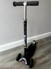 Maxi micro deluxe for sale  HULL