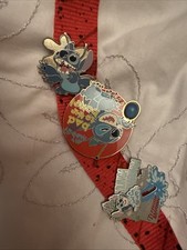 disney pins for sale disney pins for sale LIVERPOOL