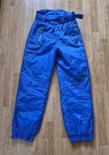 Crane sport hose gebraucht kaufen  Zell am Harmersbach