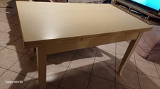 Tavolo allungabile usato usato  Castiglione Olona