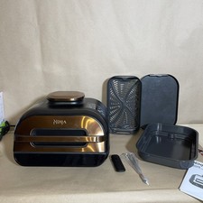 Ninja fg551h foodi for sale  Laredo