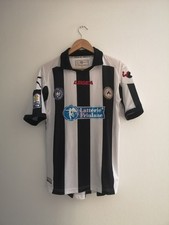 Maglia udinese primavera usato  Udine