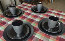 Sango bistro black for sale  Newark