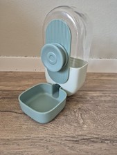 Wasserspender käfig gebraucht kaufen  Oberdiebach, Trechtingshausen, Weiler