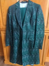 Beautiful custom green for sale  La Center