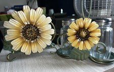 Sunflower salt pepper for sale  Albert Lea