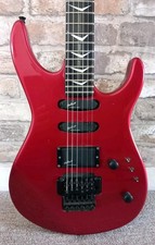 Vintage washburn electric for sale  KINGS LANGLEY