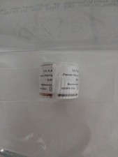 Roll 100 first for sale  USA