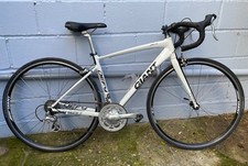 Giant defy 6000 for sale  BRIGHTON