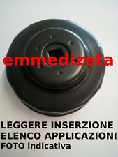 Chiave tazza per usato  Villorba
