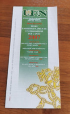 Folder flyer programm gebraucht kaufen  Blankenburg