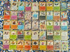 Pokémon schwert schild gebraucht kaufen  Gotha