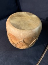Vtg native american for sale  Pittsburgh