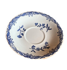Untertasse cm stindia gebraucht kaufen  Waakirchen