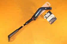 Hebie 0671 fox gebraucht kaufen  Traitsching