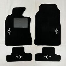Tappetini auto compatibili usato  Gela