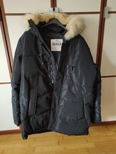 Parka alcott con usato  Italia