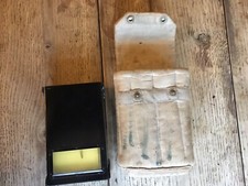 aviation antiques for sale aviation antiques for sale GERRARDS CROSS
