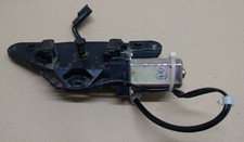 Bmw 5er e39 gebraucht kaufen Bmw 5er e39 gebraucht kaufen  Aachen