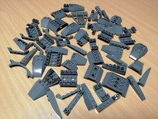 Lego konvolut space gebraucht kaufen  Elsdorf