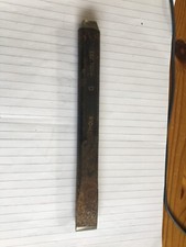 Inch col bulsta for sale  CHATHAM