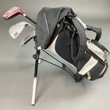 Kids golf set for sale  Elk Grove