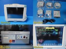 2008 philips intellivue for sale  Saint Paul