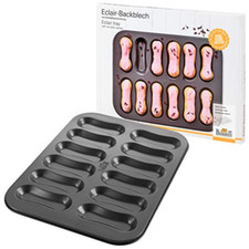 Birkmann eclair 210233 usato  Roccagloriosa