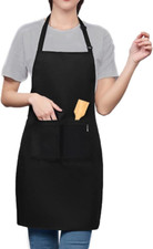 Grembiule cucina grembiule usato  Roma