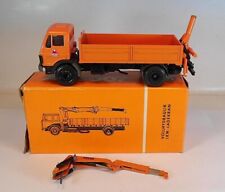 Conrad 3061 atlas gebraucht kaufen  Schenefeld