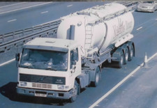 Photo nelstrops flour for sale  Shipping to Ireland