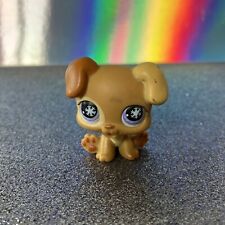 Petshop authentic lps d'occasion  Amboise