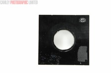 Mpp lens board for sale  HOVE