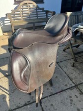 Smart solutions saddle for sale  READING